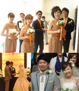 20130826