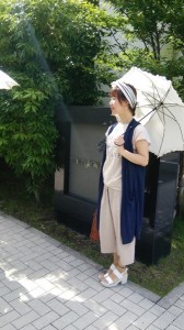 20150614-1