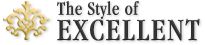 The style of Excellent｜熊本の結婚式場